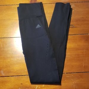 Adidas Warp Knit Tight, S